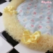 Hi Spring Cafe Mat - wf-hispringcafemat