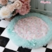 Hi Spring Cafe Mat - wf-hispringcafemat
