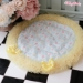 Hi Spring Cafe Mat - wf-hispringcafemat