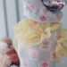 Hi Spring Dress - wf-hispringdress