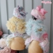 Hi Spring Dress - wf-hispringdress