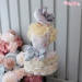 Hi Spring Dress - wf-hispringdress
