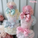 Hi Spring Dress - wf-hispringdress