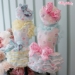 Hi Spring Dress - wf-hispringdress