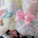 Hi Spring Dress - wf-hispringdress