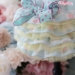 Hi Spring Dress - wf-hispringdress
