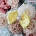Hi Spring Hairbow - wf-hispringhairbow