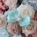 Hi Spring Hairbow - wf-hispringhairbow