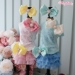 Hi Spring Hairbow - wf-hispringhairbow