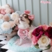 Hi Spring Hairbow - wf-hispringhairbow