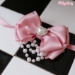 Hi Spring Necklace - wf-hispringnecklace