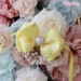 Hi Spring Necklace - wf-hispringnecklace