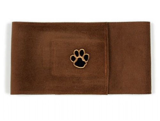 Paw Wizzer Belly Bands in Many Colors wooflink, susan lanci, dog clothes, small dog clothes, urban pup, pooch outfitters, dogo, hip doggie, doggie design, small dog dress, pet clotes, dog boutique. pet boutique, bloomingtails dog boutique, dog raincoat, dog rain coat, pet raincoat, dog shampoo, pet shampoo, dog bathrobe, pet bathrobe, dog carrier, small dog carrier, doggie couture, pet couture, dog football, dog toys, pet toys, dog clothes sale, pet clothes sale, shop local, pet store, dog store, dog chews, pet chews, worthy dog, dog bandana, pet bandana, dog halloween, pet halloween, dog holiday, pet holiday, dog teepee, custom dog clothes, pet pjs, dog pjs, pet pajamas, dog pajamas,dog sweater, pet sweater, dog hat, fabdog, fab dog, dog puffer coat, dog winter jacket, dog col