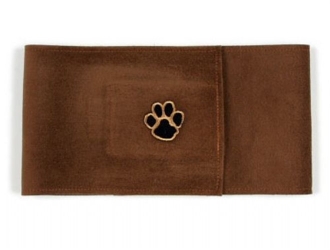 Paw Wizzer Belly Bands in Many Colors wooflink, susan lanci, dog clothes, small dog clothes, urban pup, pooch outfitters, dogo, hip doggie, doggie design, small dog dress, pet clotes, dog boutique. pet boutique, bloomingtails dog boutique, dog raincoat, dog rain coat, pet raincoat, dog shampoo, pet shampoo, dog bathrobe, pet bathrobe, dog carrier, small dog carrier, doggie couture, pet couture, dog football, dog toys, pet toys, dog clothes sale, pet clothes sale, shop local, pet store, dog store, dog chews, pet chews, worthy dog, dog bandana, pet bandana, dog halloween, pet halloween, dog holiday, pet holiday, dog teepee, custom dog clothes, pet pjs, dog pjs, pet pajamas, dog pajamas,dog sweater, pet sweater, dog hat, fabdog, fab dog, dog puffer coat, dog winter jacket, dog col