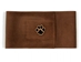 Paw Wizzer Belly Bands in Many Colors - sl-paw-bband