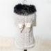High Society Dog Sweater  - hd-highsociety-sweaterM-RYM