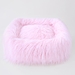 Himalayan Yak Dog Bed in MANY Colors - hd-himyak