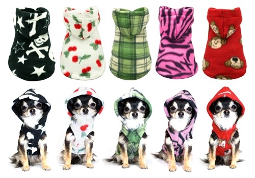 Hip Polar Fleece Hoodies dog bowls,susan lanci, puppia,wooflink, luxury dog boutique,tonimari,pet clothes, dog clothes, puppy clothes, pet store, dog store, puppy boutique store, dog boutique, pet boutique, puppy boutique, Bloomingtails, dog, small dog clothes, large dog clothes, large dog costumes, small dog costumes, pet stuff, Halloween dog, puppy Halloween, pet Halloween, clothes, dog puppy Halloween, dog sale, pet sale, puppy sale, pet dog tank, pet tank, pet shirt, dog shirt, puppy shirt,puppy tank, I see spot, dog collars, dog leads, pet collar, pet lead,puppy collar, puppy lead, dog toys, pet toys, puppy toy, dog beds, pet beds, puppy bed,  beds,dog mat, pet mat, puppy mat, fab dog pet sweater, dog sweater, dog winter, pet winter,dog raincoat, pet raincoat,