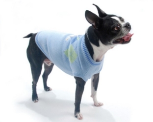 Hole in One Dog Golf Sweater wooflink, susan lanci, dog clothes, small dog clothes, urban pup, pooch outfitters, dogo, hip doggie, doggie design, small dog dress, pet clotes, dog boutique. pet boutique, bloomingtails dog boutique, dog raincoat, dog rain coat, pet raincoat, dog shampoo, pet shampoo, dog bathrobe, pet bathrobe, dog carrier, small dog carrier, doggie couture, pet couture, dog football, dog toys, pet toys, dog clothes sale, pet clothes sale, shop local, pet store, dog store, dog chews, pet chews, worthy dog, dog bandana, pet bandana, dog halloween, pet halloween, dog holiday, pet holiday, dog teepee, custom dog clothes, pet pjs, dog pjs, pet pajamas, dog pajamas,dog sweater, pet sweater, dog hat, fabdog, fab dog, dog puffer coat, dog winter jacket, dog col