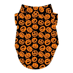 Holiday Camp Shirts - Halloween Jack O Lanterns beds, puppy bed,  beds,dog mat, pet mat, puppy mat, fab dog pet sweater, dog swepet clothes, dog clothes, puppy clothes, pet store, dog store, puppy boutique store, dog boutique, pet boutique, puppy boutique, Bloomingtails, dog, small dog clothes, large dog clothes, large dog costumes, small dog costumes, pet stuff, Halloween dog, puppy Halloween, pet Halloween, clothes, dog puppy Halloween, dog sale, pet sale, puppy sale, pet dog tank, pet tank, pet shirt, dog shirt, puppy shirt,puppy tank, I see spot, dog collars, dog leads, pet collar, pet lead,puppy collar, puppy lead, dog toys, pet toys, puppy toy, dog beds, pet beds, puppy bed,  beds dog mat, pet mat, puppy mat, fab dog pet sweater, dog sweater, dog winter, pet winter,dog raincoat, pe