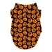 Holiday Camp Shirts - Halloween Jack O Lanterns - dd-pumpkin-shirt