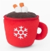 Holiday Drink Toys - cd-holidaydrink