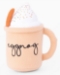 Holiday Drink Toys - cd-holidaydrink