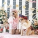 Holiday Mood Beret - wf-holmoodberet