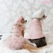 Holiday Ready Jacket by Wooflink - wf-holidayreadyjacket