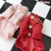 Holiday Ready Jacket by Wooflink - wf-holidayreadyjacket