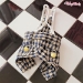 Party Season Pants by Wooflink - wf-partyseasonpants
