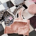 Party Season Pants by Wooflink - wf-partyseasonpants