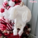 Holiday Teddy PJ - wf-holidayteddypj