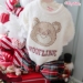Holiday Teddy PJ - wf-holidayteddypj