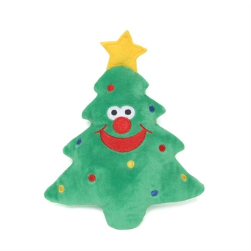 Holiday Tree Pet Toy kosher, hanukkah, toy, jewish, toy, puppy bed,  beds,dog mat, pet mat, puppy mat, fab dog pet sweater, dog swepet clothes, dog clothes, puppy clothes, pet store, dog store, puppy boutique store, dog boutique, pet boutique, puppy boutique, Bloomingtails, dog, small dog clothes, large dog clothes, large dog costumes, small dog costumes, pet stuff, Halloween dog, puppy Halloween, pet Halloween, clothes, dog puppy Halloween, dog sale, pet sale, puppy sale, pet dog tank, pet tank, pet shirt, dog shirt, puppy shirt,puppy tank, I see spot, dog collars, dog leads, pet collar, pet lead,puppy collar, puppy lead, dog toys, pet toys, puppy toy, dog beds, pet beds, puppy bed,  beds,dog mat, pet mat, puppy mat, fab dog pet sweater, dog sweater, dog winte