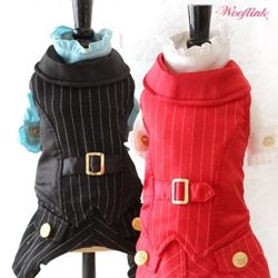 Holiday Season Vest by Wooflink wooflink, tonimari,pet clothes, dog clothes, puppy clothes, pet store, dog store, puppy boutique store, dog boutique, pet boutique, puppy boutique, Bloomingtails, dog, small dog clothes, large dog clothes, large dog costumes, small dog costumes, pet stuff, Halloween dog, puppy Halloween, pet Halloween, clothes, dog puppy Halloween, dog sale, pet sale, puppy sale, pet dog tank, pet tank, pet shirt, dog shirt, puppy shirt,puppy tank, I see spot, dog collars, dog leads, pet collar, pet lead,puppy collar, puppy lead, dog toys, pet toys, puppy toy, dog beds, pet beds, puppy bed,  beds,dog mat, pet mat, puppy mat, fab dog pet sweater, dog sweater, dog winter, pet winter,dog raincoat, pet raincoat, dog harness, puppy harness, pet harness, dog coll