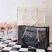 Holy Chic Bag by Wooflink - wf-holychic