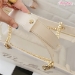 Holy Chic Bag by Wooflink - wf-holychic