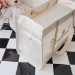 Holy Chic Bag by Wooflink - wf-holychic