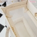 Holy Chic Bag by Wooflink - wf-holychic