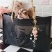 Holy Chic Bag by Wooflink - wf-holychic