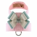 Hope Bow Tinkie Harness - sl-hopetinkie