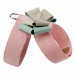 Hope Bow Tinkie Harness - sl-hopetinkie