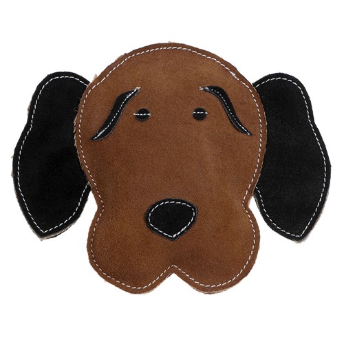 Hound Dog Brown Dog Toy   dog bowls,susan lanci, puppia,wooflink, luxury dog boutique,tonimari,pet clothes, dog clothes, puppy clothes, pet store, dog store, puppy boutique store, dog boutique, pet boutique, puppy boutique, Bloomingtails, dog, small dog clothes, large dog clothes, large dog costumes, small dog costumes, pet stuff, Halloween dog, puppy Halloween, pet Halloween, clothes, dog puppy Halloween, dog sale, pet sale, puppy sale, pet dog tank, pet tank, pet shirt, dog shirt, puppy shirt,puppy tank, I see spot, dog collars, dog leads, pet collar, pet lead,puppy collar, puppy lead, dog toys, pet toys, puppy toy, dog beds, pet beds, puppy bed,  beds,dog mat, pet mat, puppy mat, fab dog pet sweater, dog sweater, dog winter, pet winter,dog raincoat, pet raincoat