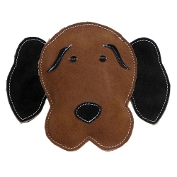 Hound Dog Brown Dog Toy   dog bowls,susan lanci, puppia,wooflink, luxury dog boutique,tonimari,pet clothes, dog clothes, puppy clothes, pet store, dog store, puppy boutique store, dog boutique, pet boutique, puppy boutique, Bloomingtails, dog, small dog clothes, large dog clothes, large dog costumes, small dog costumes, pet stuff, Halloween dog, puppy Halloween, pet Halloween, clothes, dog puppy Halloween, dog sale, pet sale, puppy sale, pet dog tank, pet tank, pet shirt, dog shirt, puppy shirt,puppy tank, I see spot, dog collars, dog leads, pet collar, pet lead,puppy collar, puppy lead, dog toys, pet toys, puppy toy, dog beds, pet beds, puppy bed,  beds,dog mat, pet mat, puppy mat, fab dog pet sweater, dog sweater, dog winter, pet winter,dog raincoat, pet raincoat