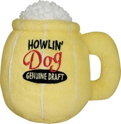 Howlin Dog Beer Toy wooflink, susan lanci, dog clothes, small dog clothes, urban pup, pooch outfitters, dogo, hip doggie, doggie design, small dog dress, pet clotes, dog boutique. pet boutique, bloomingtails dog boutique, dog raincoat, dog rain coat, pet raincoat, dog shampoo, pet shampoo, dog bathrobe, pet bathrobe, dog carrier, small dog carrier, doggie couture, pet couture, dog football, dog toys, pet toys, dog clothes sale, pet clothes sale, shop local, pet store, dog store, dog chews, pet chews, worthy dog, dog bandana, pet bandana, dog halloween, pet halloween, dog holiday, pet holiday, dog teepee, custom dog clothes, pet pjs, dog pjs, pet pajamas, dog pajamas,dog sweater, pet sweater, dog hat, fabdog, fab dog, dog puffer coat, dog winter jacket, dog col