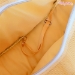 Hug Me Bag 2 in Fur by Wooflink - wf-hugme2fur