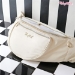Hug Me Bag by Wooflink - wf-hugmenew