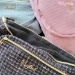 Hug Me Bag in Tweed by Wooflink - wf-hugmebagtweed