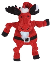 Hugglehounds Santa Moose Dog Toy kosher, hanukkah, toy, jewish, toy, puppy bed,  beds,dog mat, pet mat, puppy mat, fab dog pet sweater, dog swepet clothes, dog clothes, puppy clothes, pet store, dog store, puppy boutique store, dog boutique, pet boutique, puppy boutique, Bloomingtails, dog, small dog clothes, large dog clothes, large dog costumes, small dog costumes, pet stuff, Halloween dog, puppy Halloween, pet Halloween, clothes, dog puppy Halloween, dog sale, pet sale, puppy sale, pet dog tank, pet tank, pet shirt, dog shirt, puppy shirt,puppy tank, I see spot, dog collars, dog leads, pet collar, pet lead,puppy collar, puppy lead, dog toys, pet toys, puppy toy, dog beds, pet beds, puppy bed,  beds,dog mat, pet mat, puppy mat, fab dog pet sweater, dog sweater, dog winte